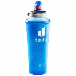 Deuter - Streamer Flask - Gourde