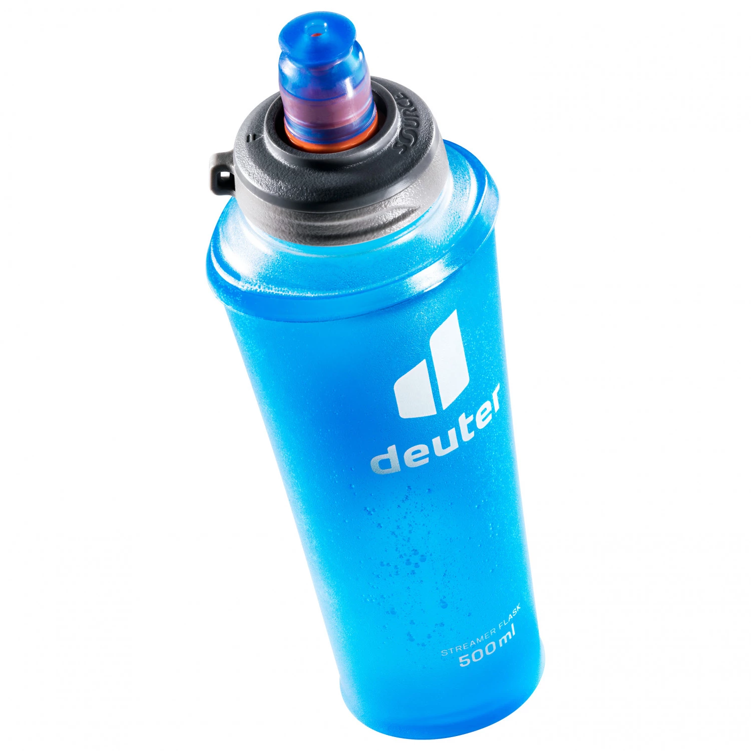 Deuter - Streamer Flask - Gourde â Image 2