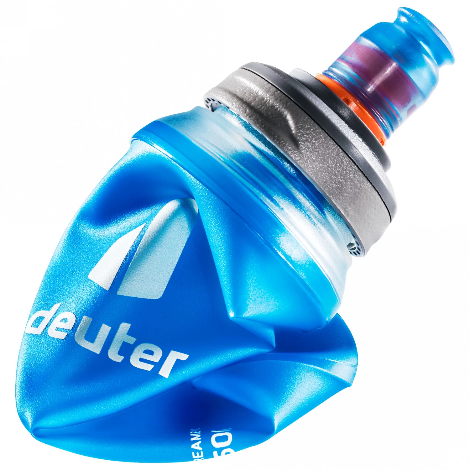 Deuter - Streamer Flask - Gourde â Image 3