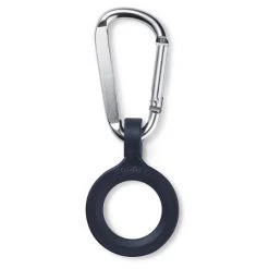 Dopper - Dopper Carrier