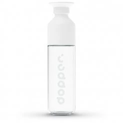 Dopper - Dopper Glass - Gourde