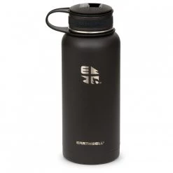 Earthwell - Kewler Opener Cap - Bouteille isotherme