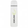 Edelrid - Vacuum Bottle - Bouteille isotherme