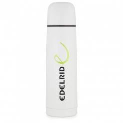 Edelrid - Vacuum Bottle - Bouteille isotherme