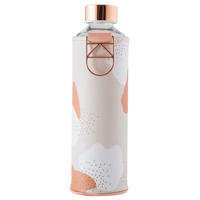 Equa - Mismatch - Gourde â Image 3