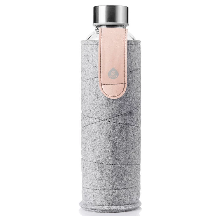 Equa - Mismatch - Gourde â Image 4