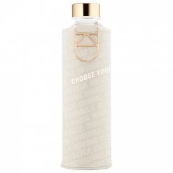 Equa - Mismatch - Gourde