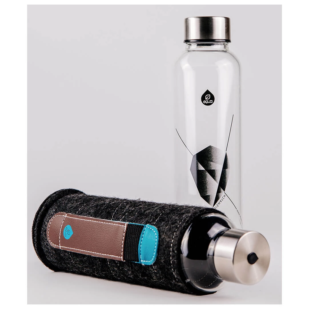 Equa - Mismatch - Gourde â Image 2