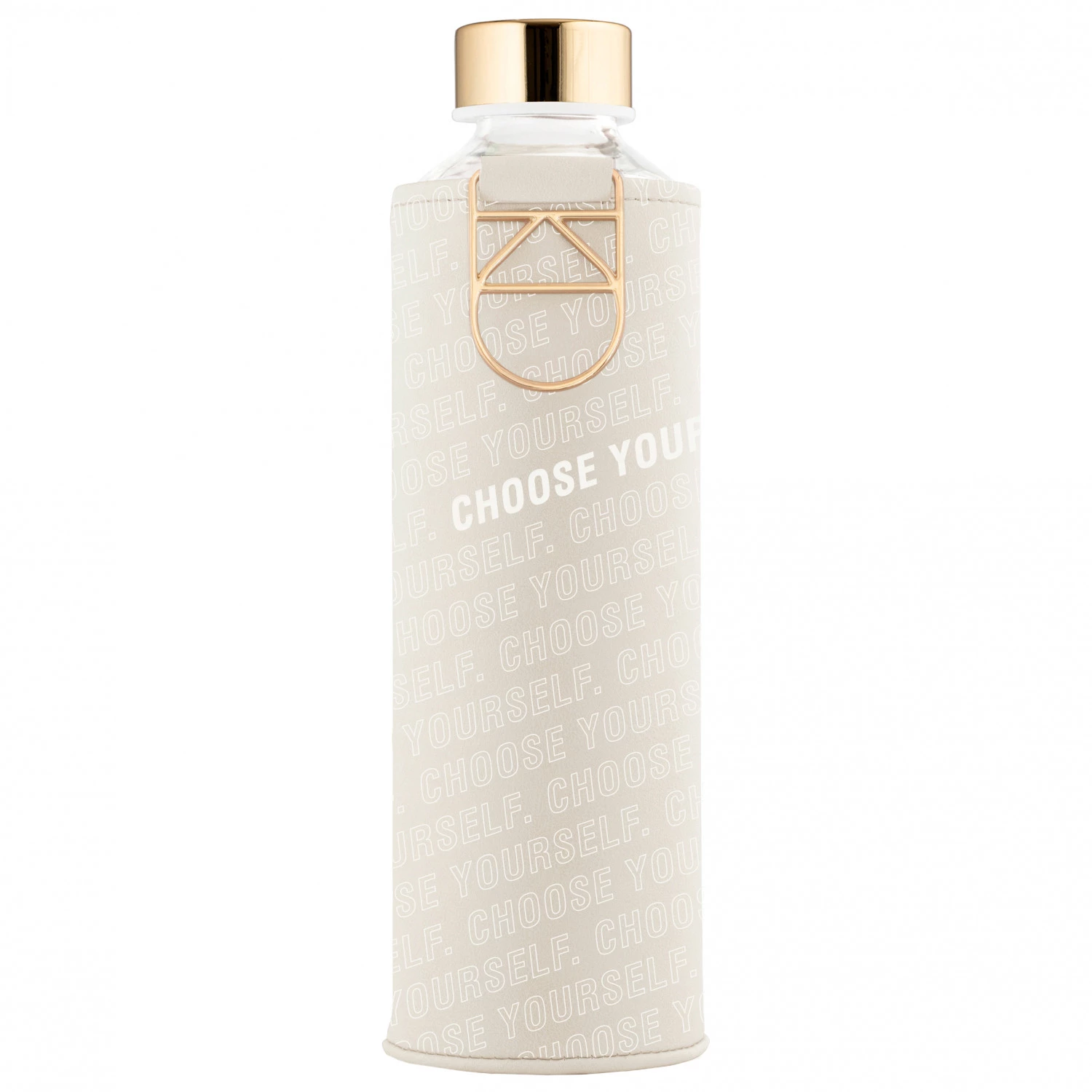 Equa - Mismatch - Gourde