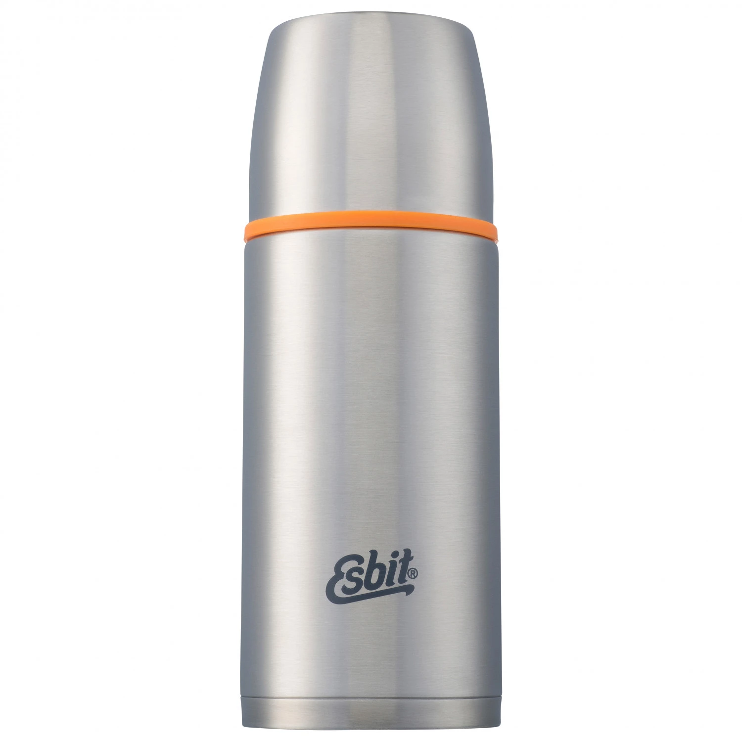 Esbit - Insulated Bottle â Image 5