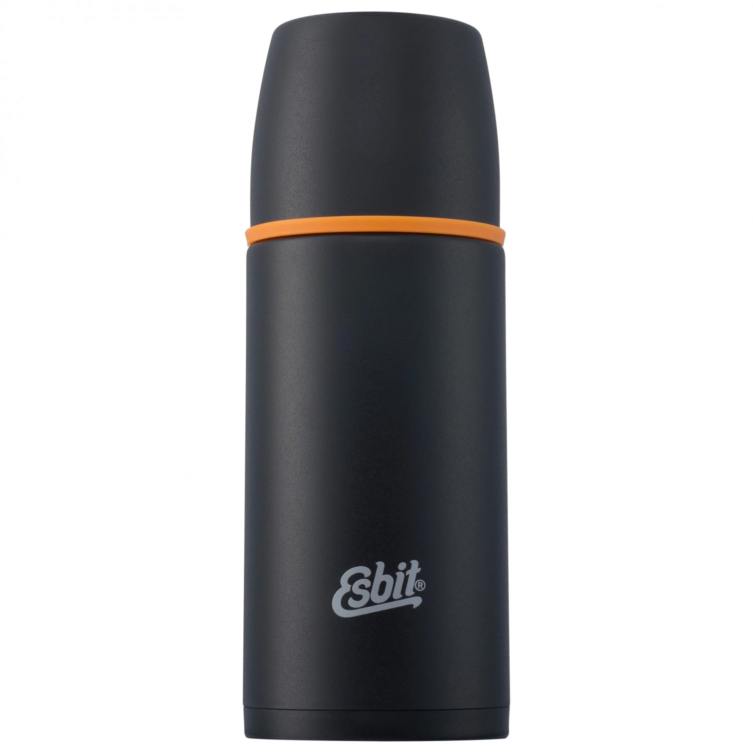Esbit - Insulated Bottle â Image 6