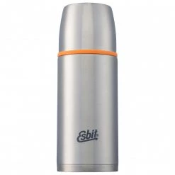 Esbit - Insulated Bottle