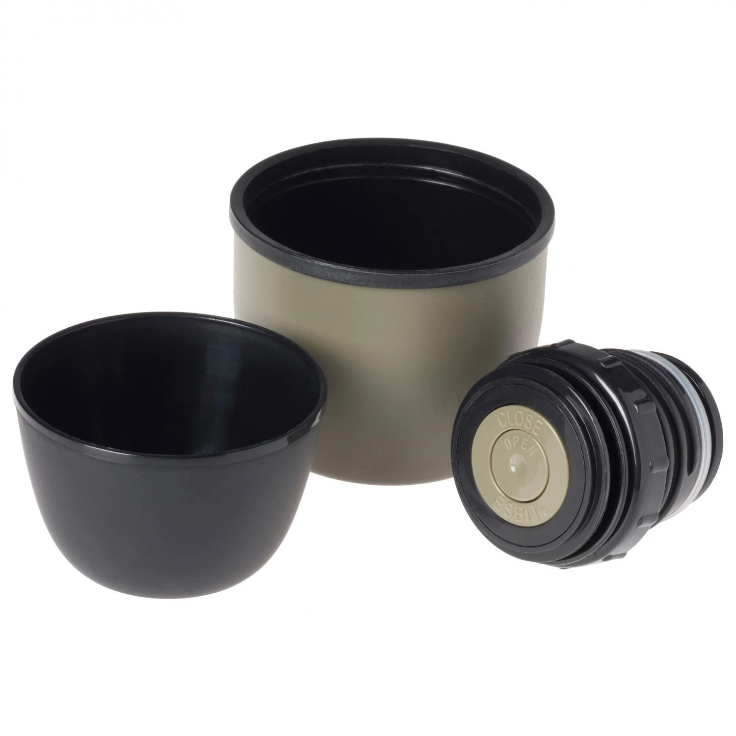 Esbit - Insulated Bottle â Image 2