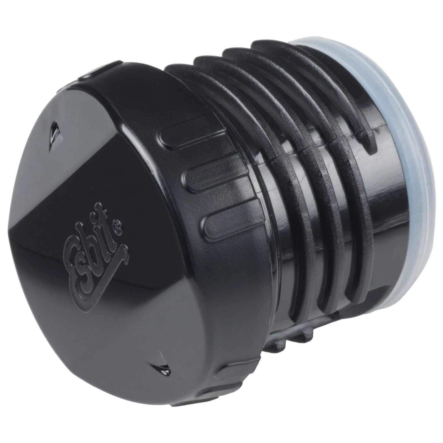 Esbit - Insulated Bottle â Image 3