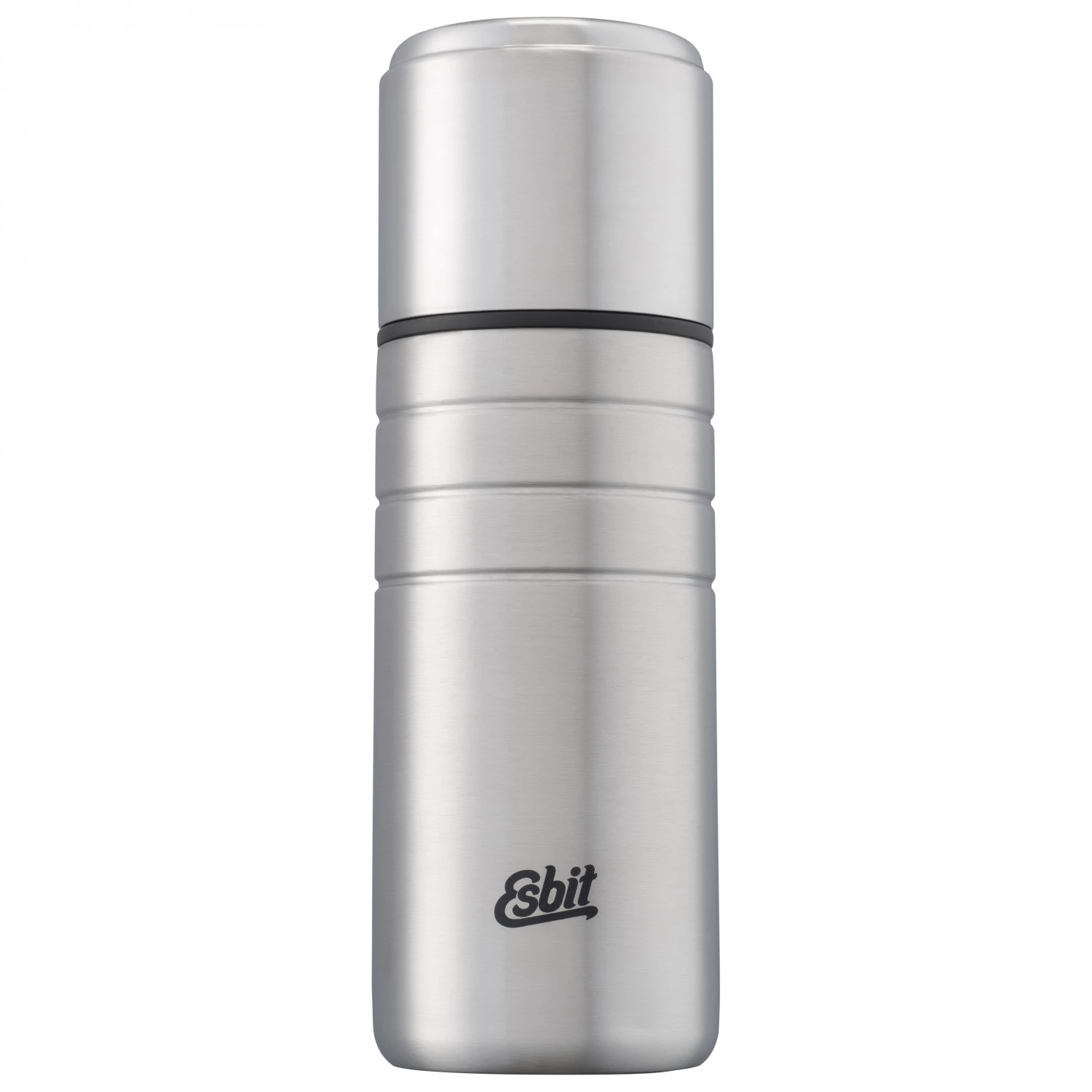 Esbit - Majoris Insulated Bottle â Image 5