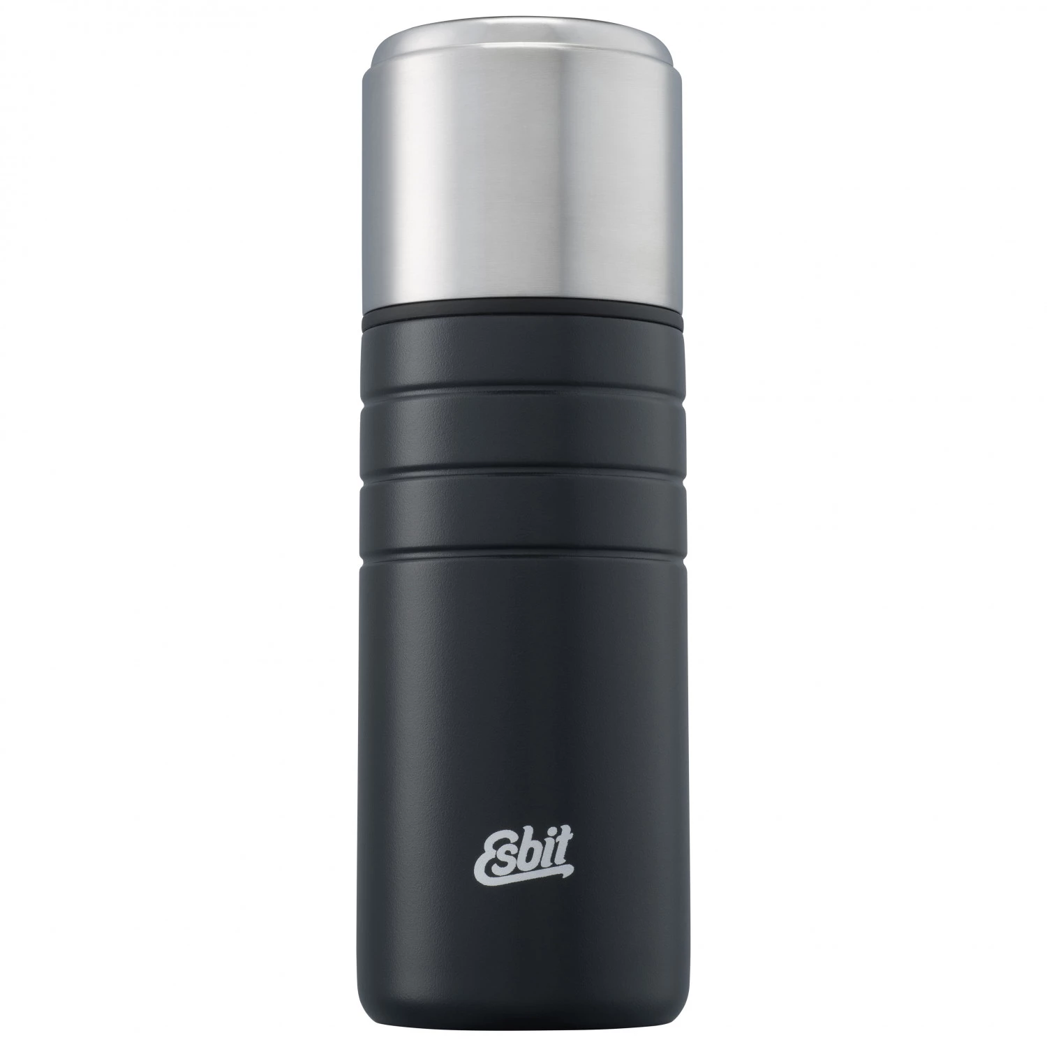 Esbit - Majoris Insulated Bottle â Image 6