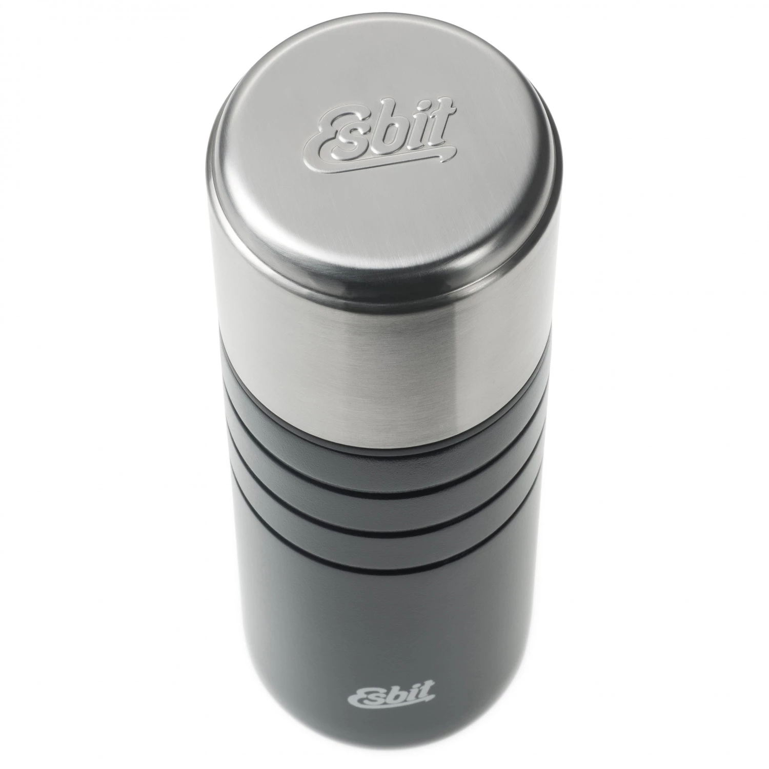 Esbit - Majoris Insulated Bottle â Image 2