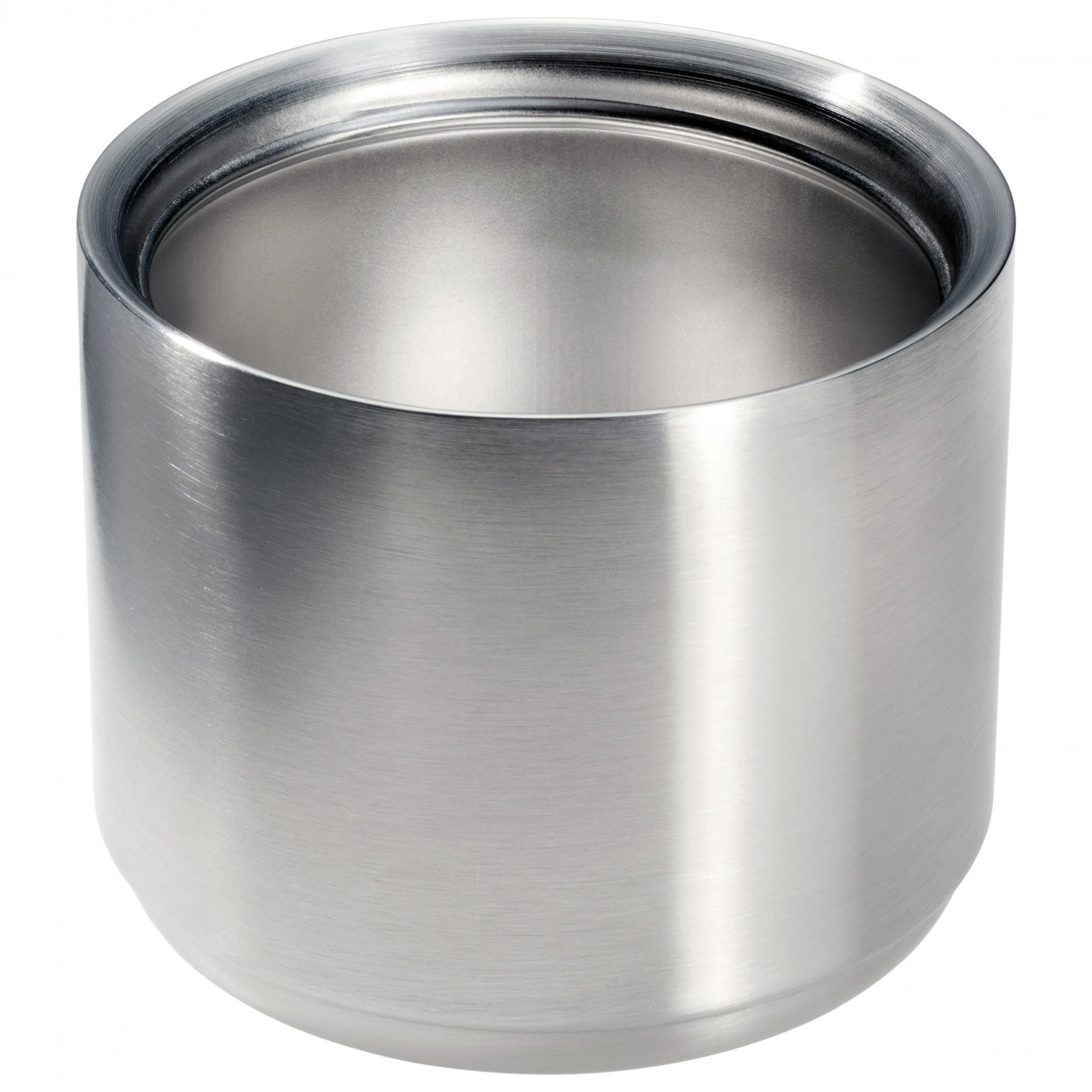 Esbit - Majoris Insulated Bottle â Image 3