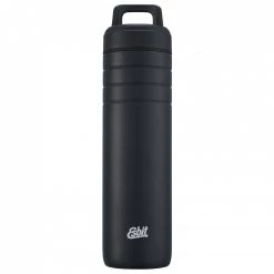 Esbit - Majoris Wide Neck Insulated Bottle Daypack