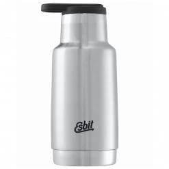 Esbit - Pictor Standard Mouth Insulated Bottle
