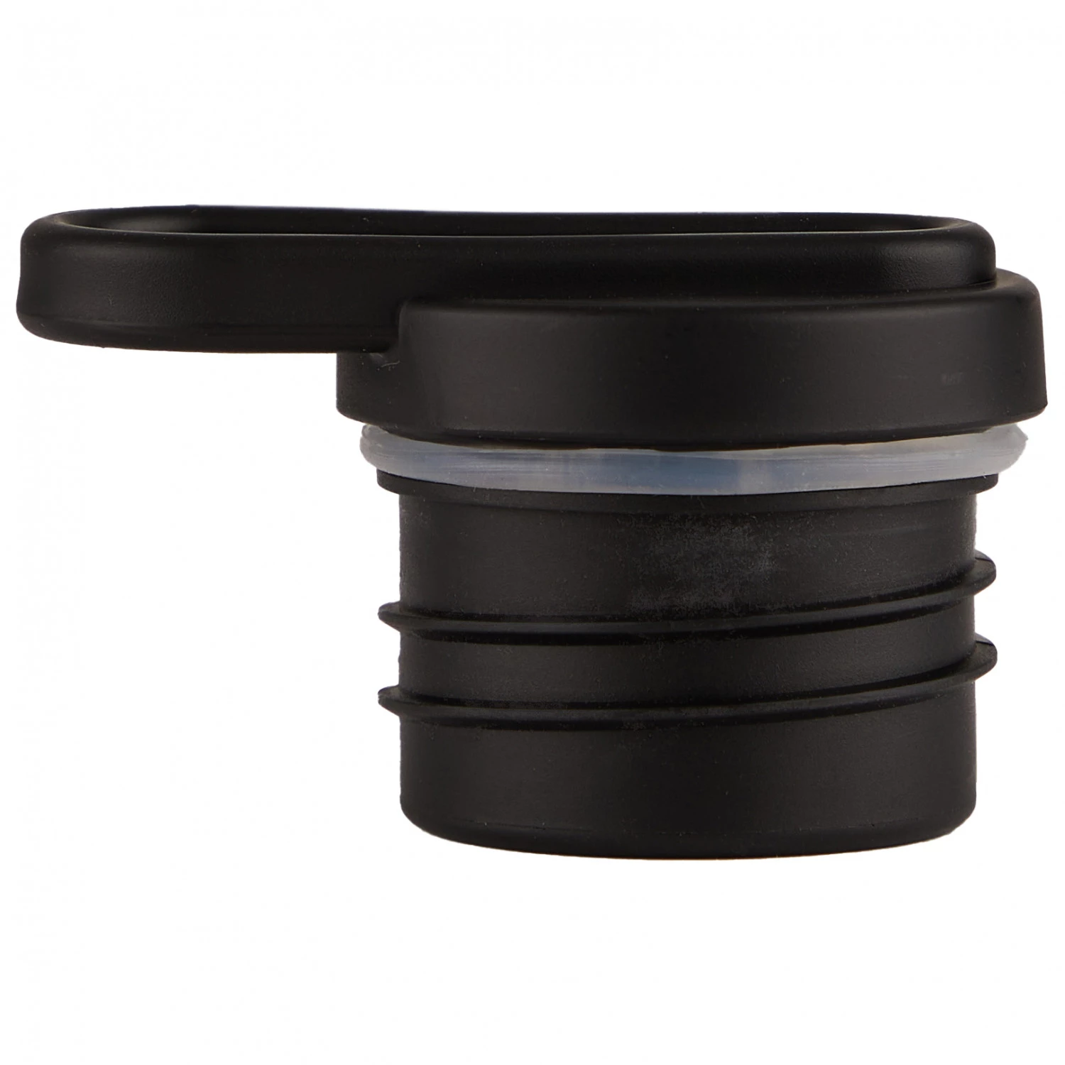 Esbit - Pictor Verschluss fĂŒr Trinkflaschen - Capuchon