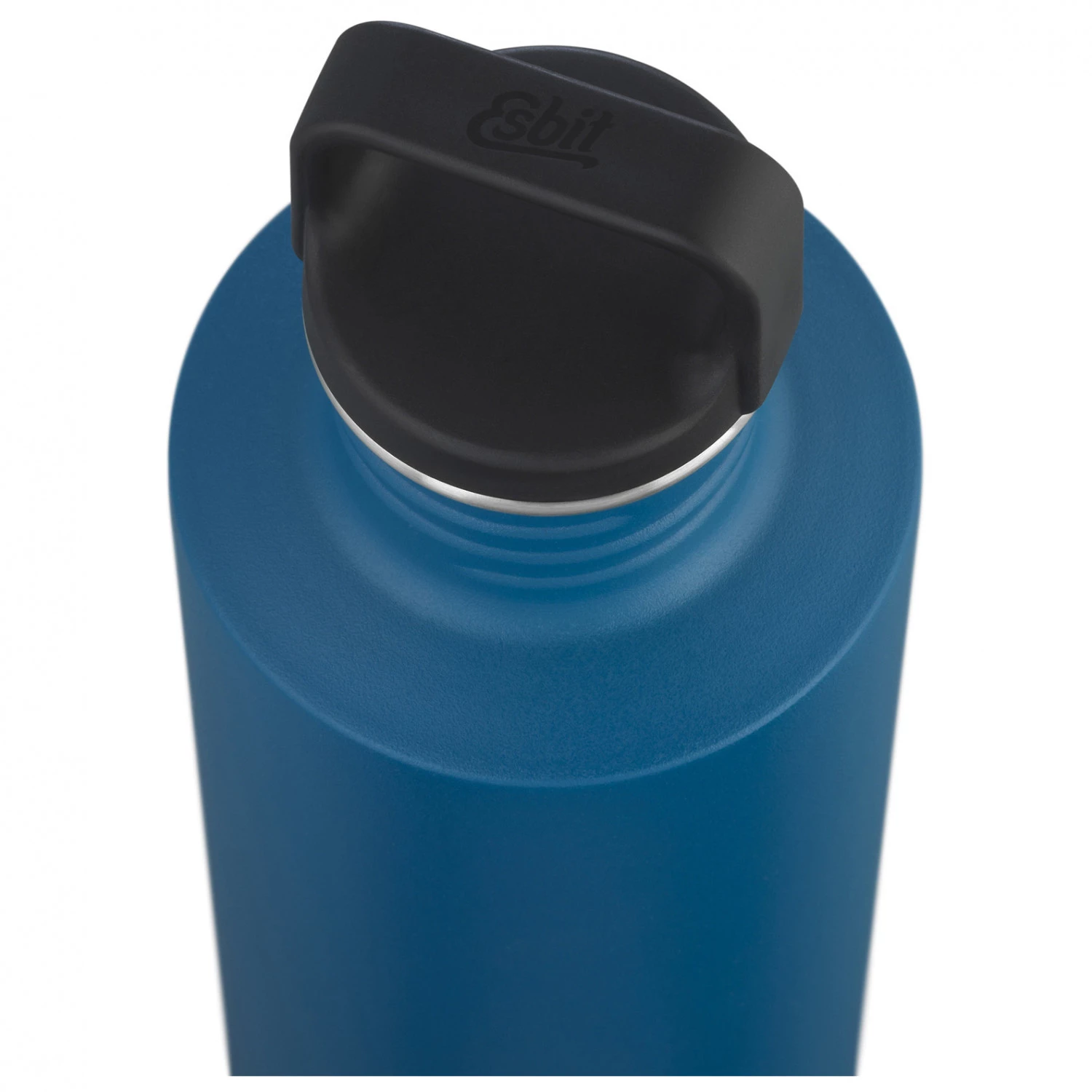 Esbit - Sculptor Insulated Bottle â Image 2