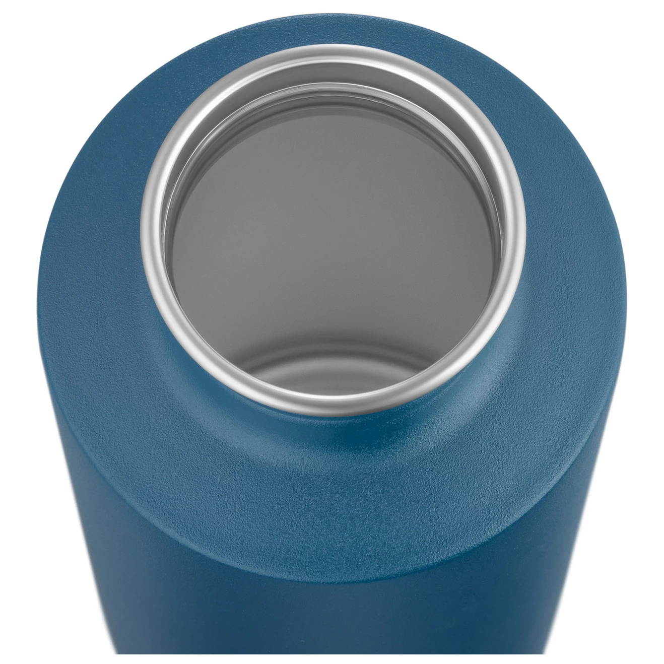 Esbit - Sculptor Insulated Bottle â Image 3