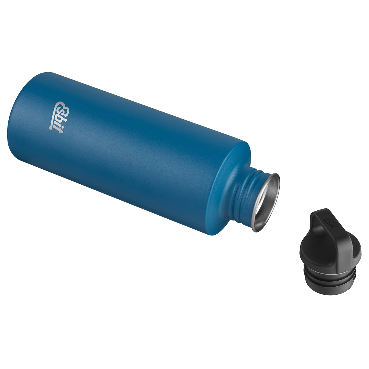 Esbit - Sculptor Insulated Bottle â Image 4