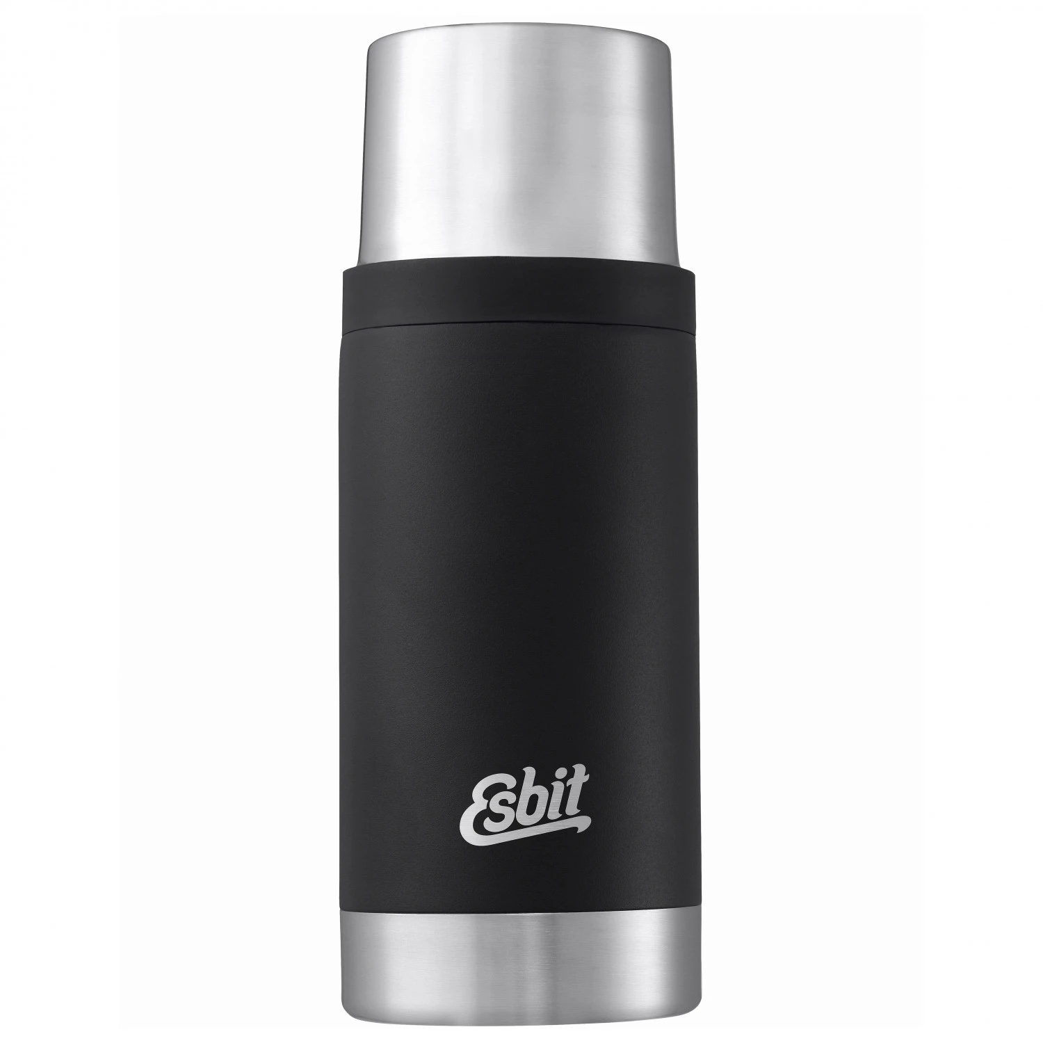 Esbit - Sculptor Insulated Bottle