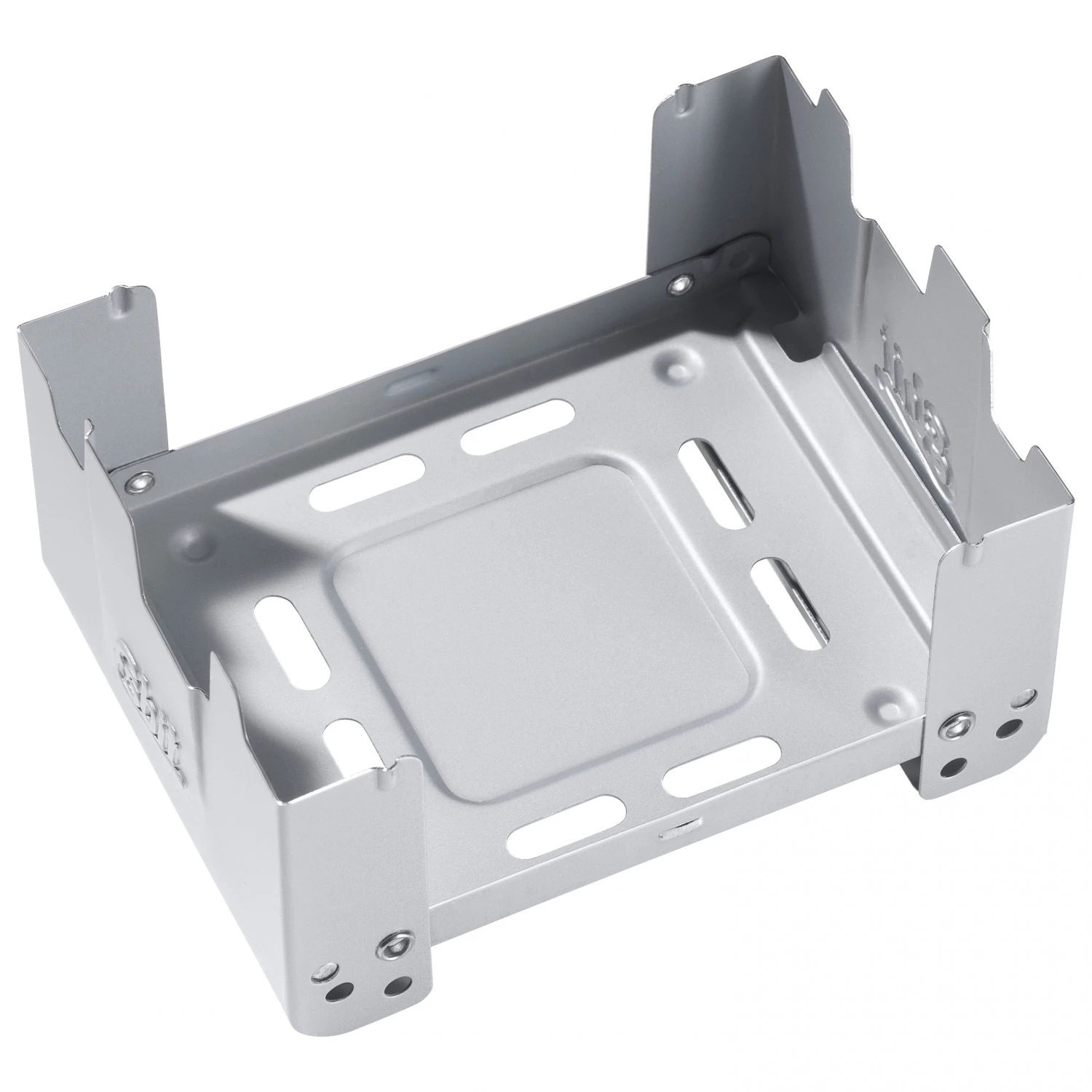 Esbit - Taschenkocher - Réchaud à combustible sec – Image 3