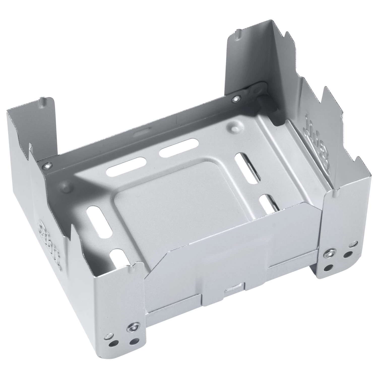 Esbit - Taschenkocher - Réchaud à combustible sec – Image 4