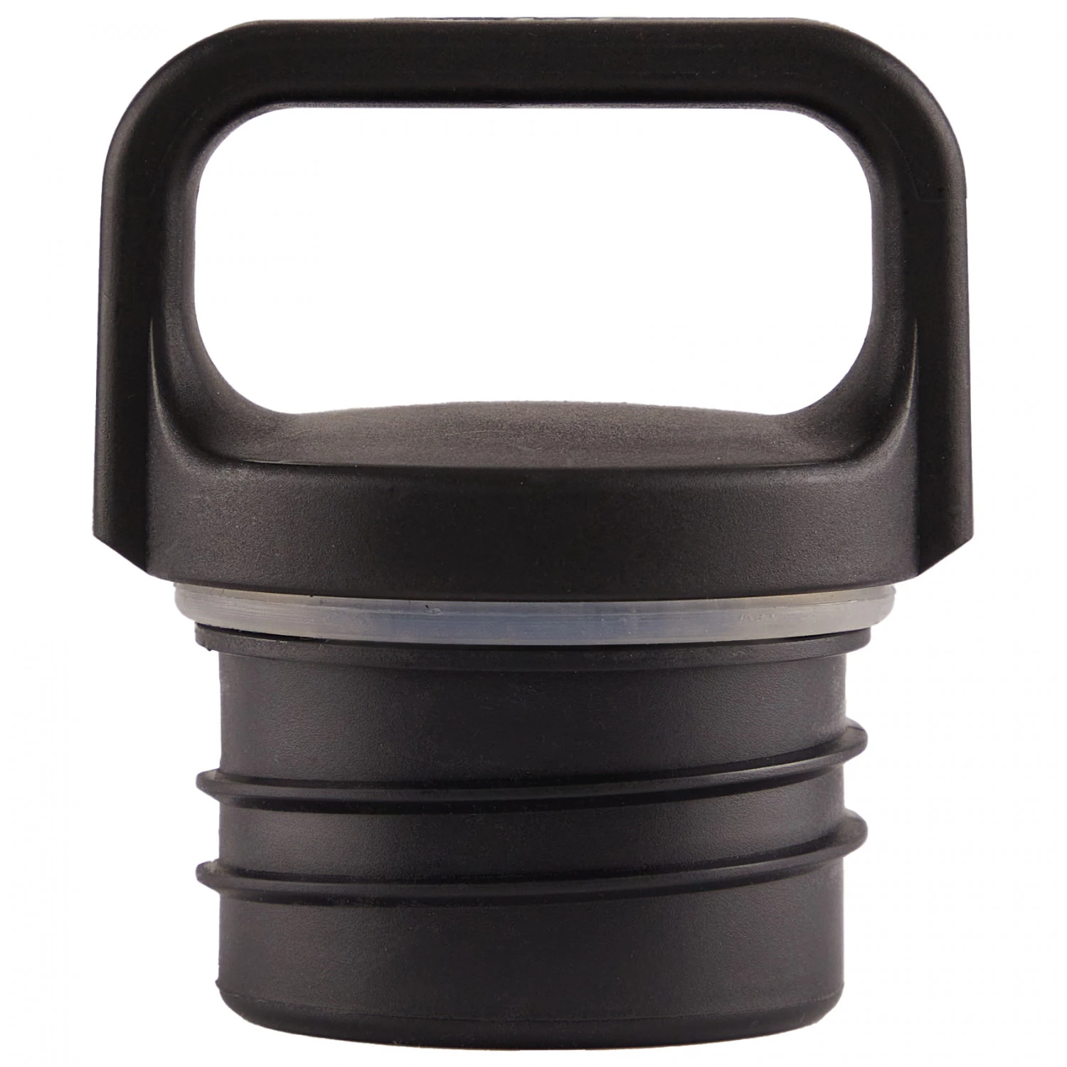 Esbit - Verschluss zu Sculptor Trinkflaschen - Capuchon