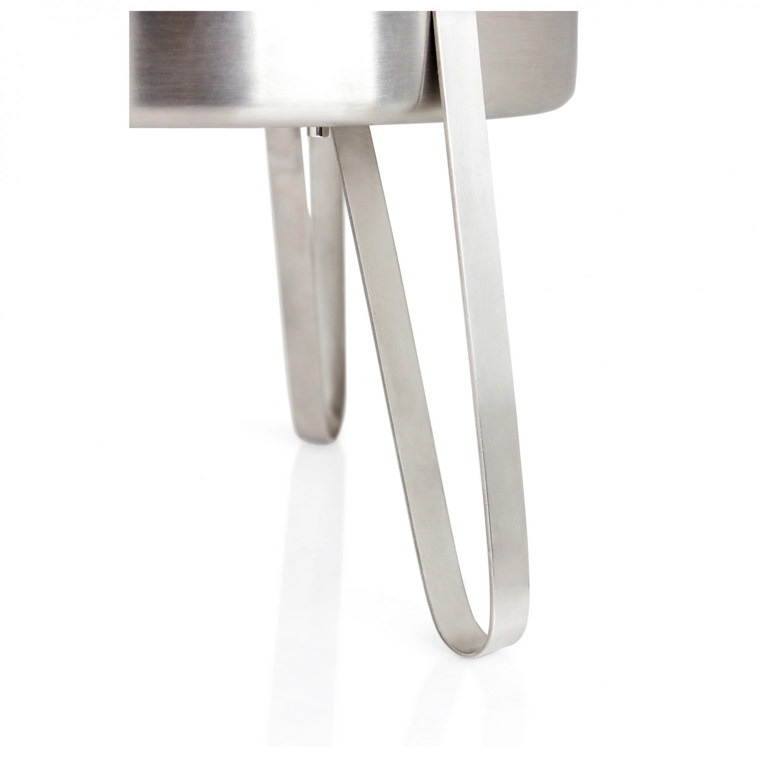 Feuerhand - Fire Barrel Pyron - Réchaud à combustible sec – Image 3