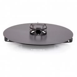 Feuerhand - Pyron Plate