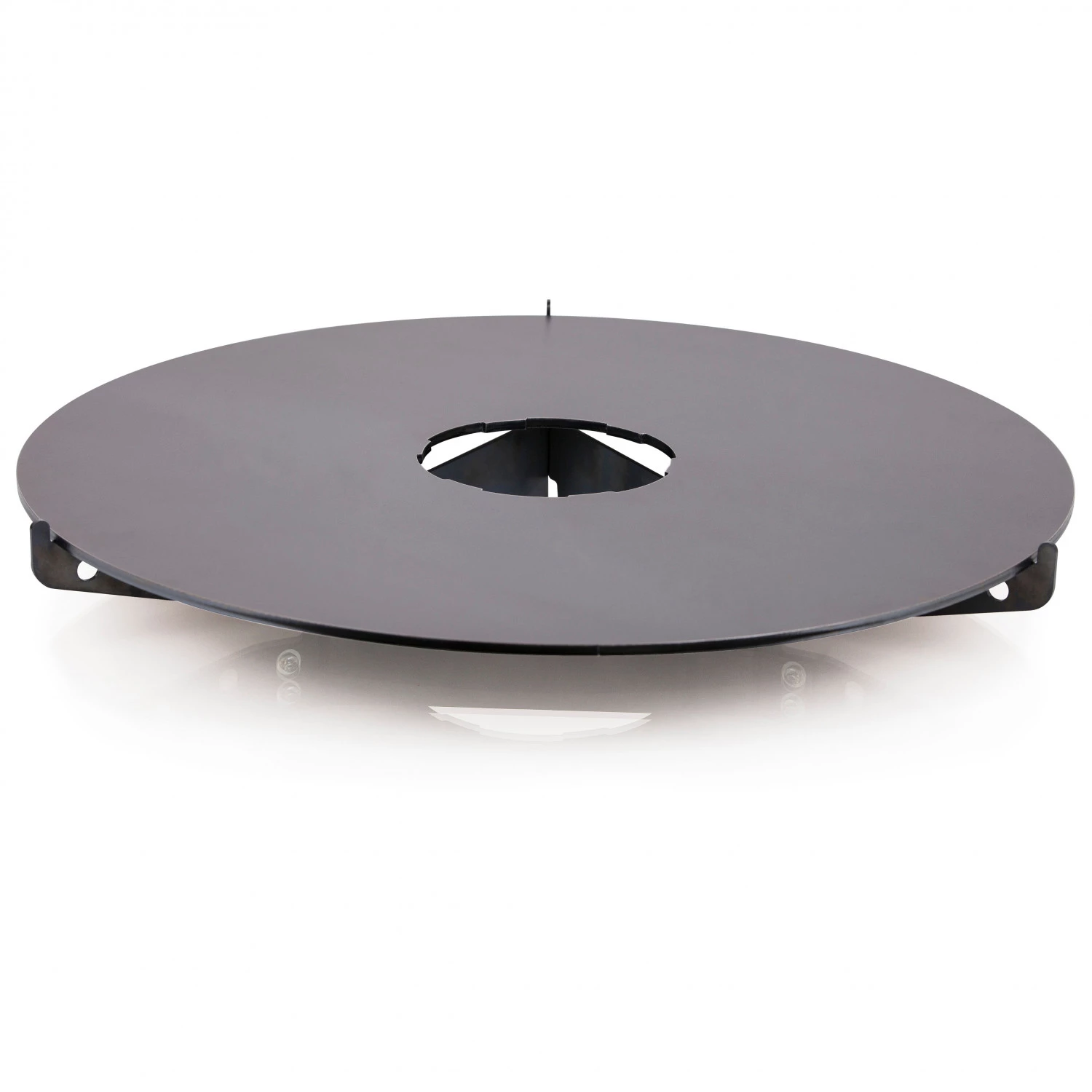 Feuerhand - Pyron Plate â Image 2