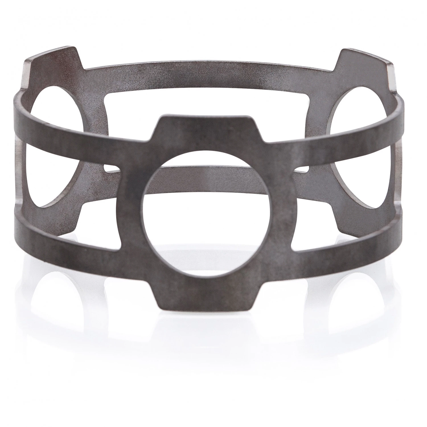 Feuerhand - Pyron Plate â Image 3