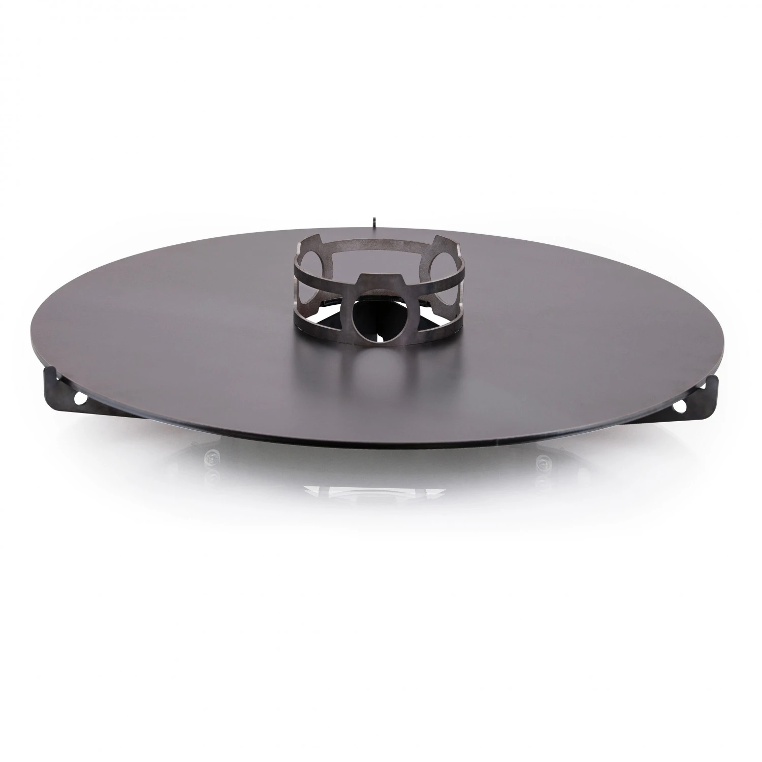 Feuerhand - Pyron Plate