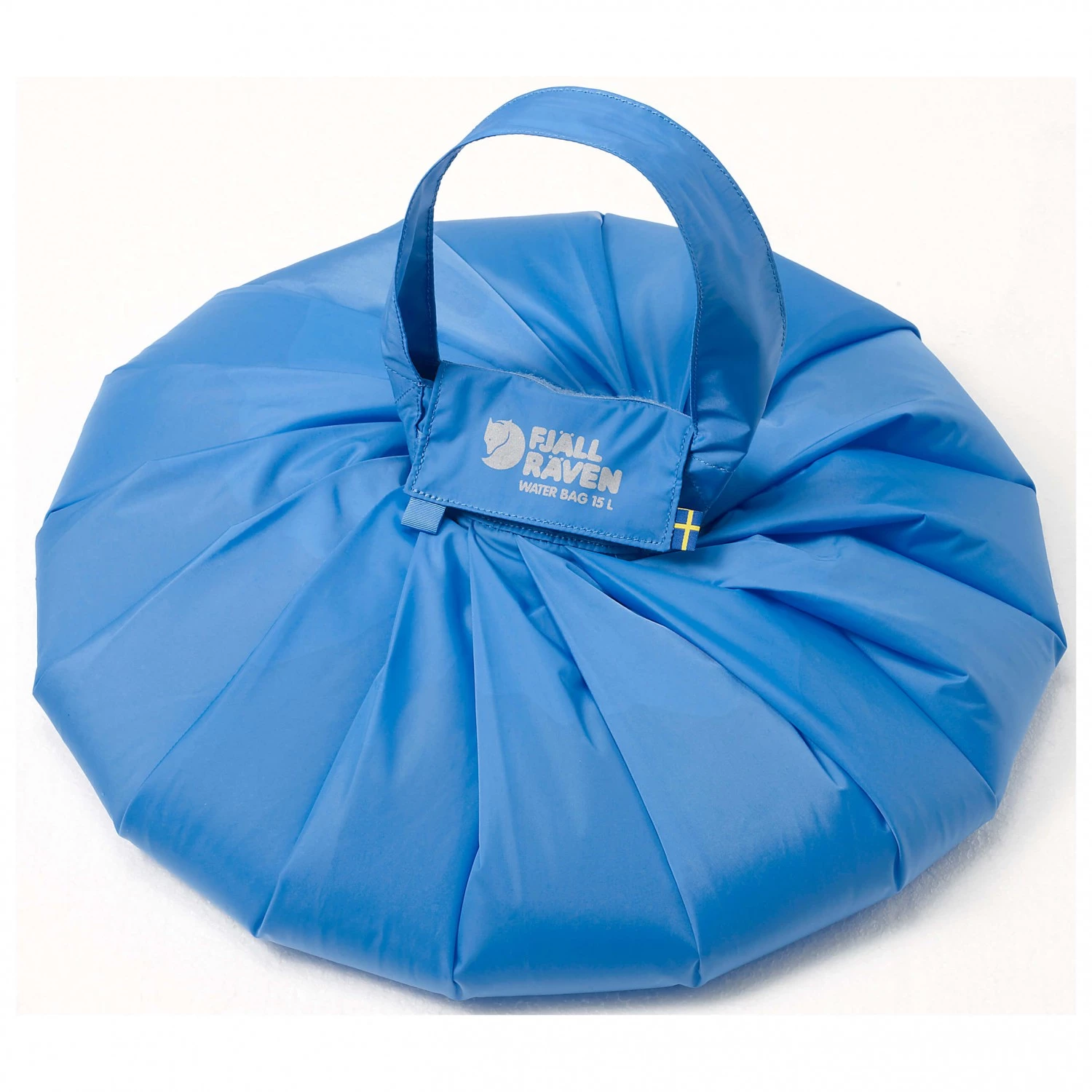 Fjällräven - Water Bag - Transport de l'eau – Image 3