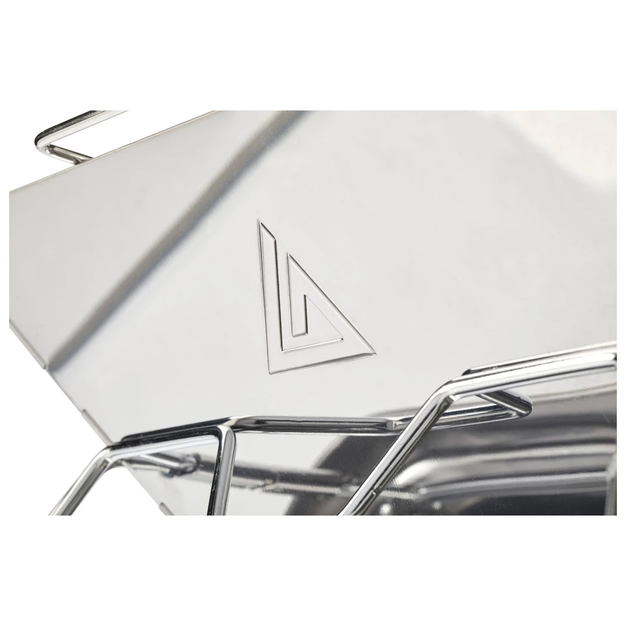 GROENBERG - Eldfell Grill - Réchaud à combustible sec – Image 6