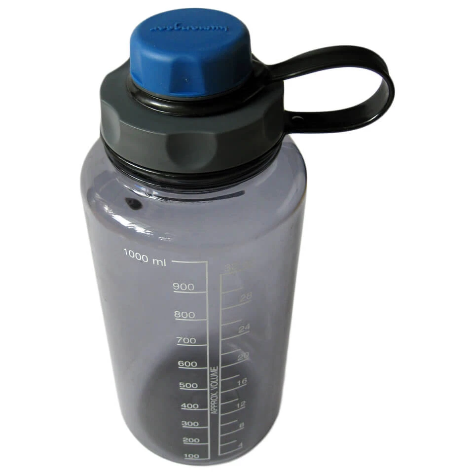 Humangear - Bottle Cap â Image 5