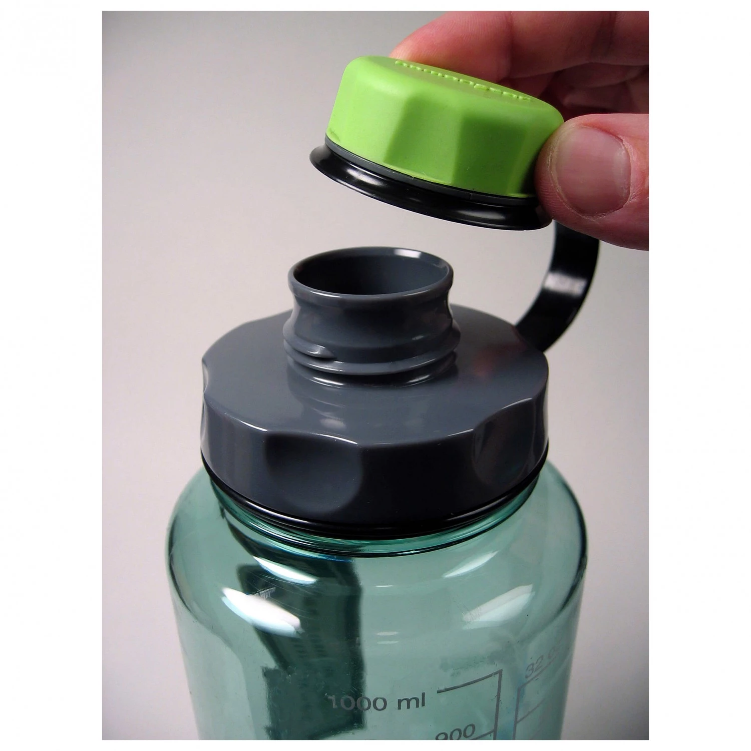 Humangear - Bottle Cap â Image 3