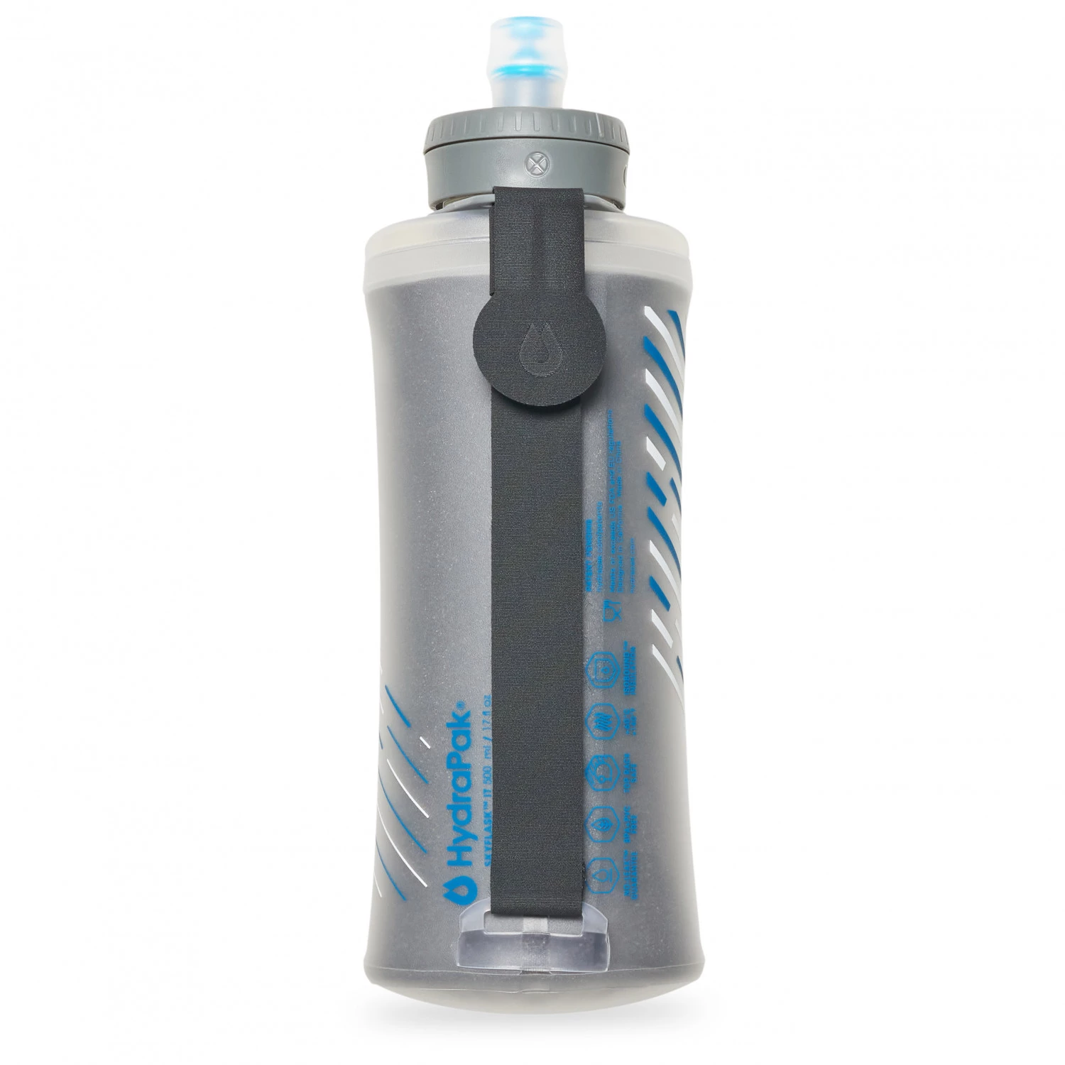 HydraPak - Skyflask Insulated - Bouteille isotherme â Image 2