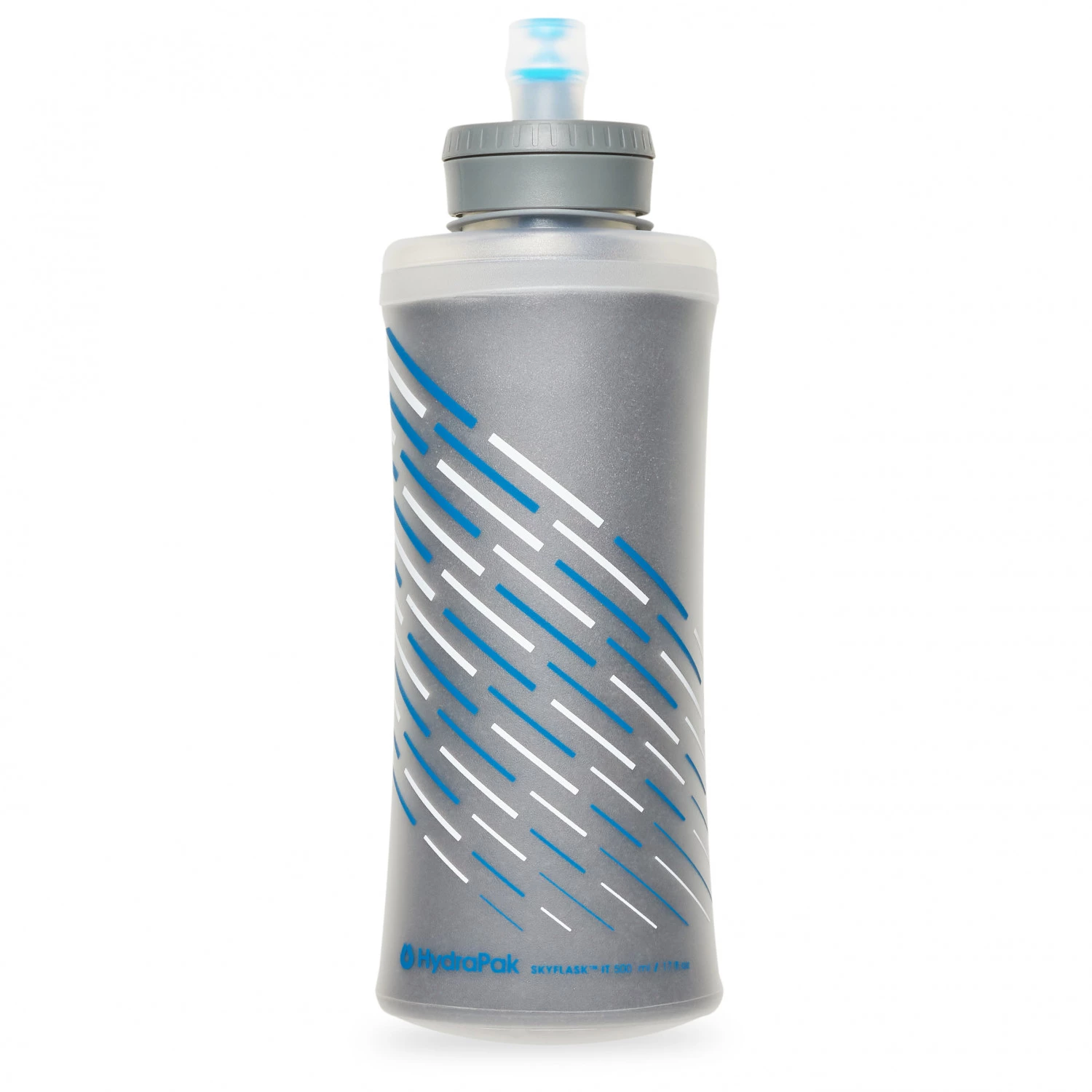 HydraPak - Skyflask Insulated - Bouteille isotherme