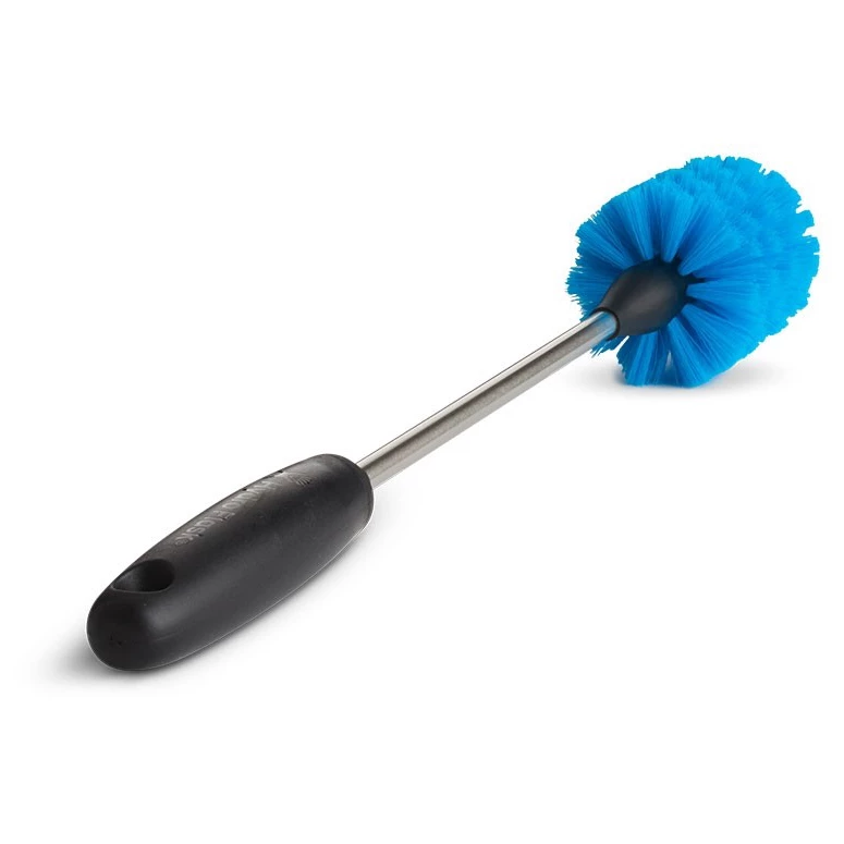 Hydro Flask - Bottle Brush â Image 2