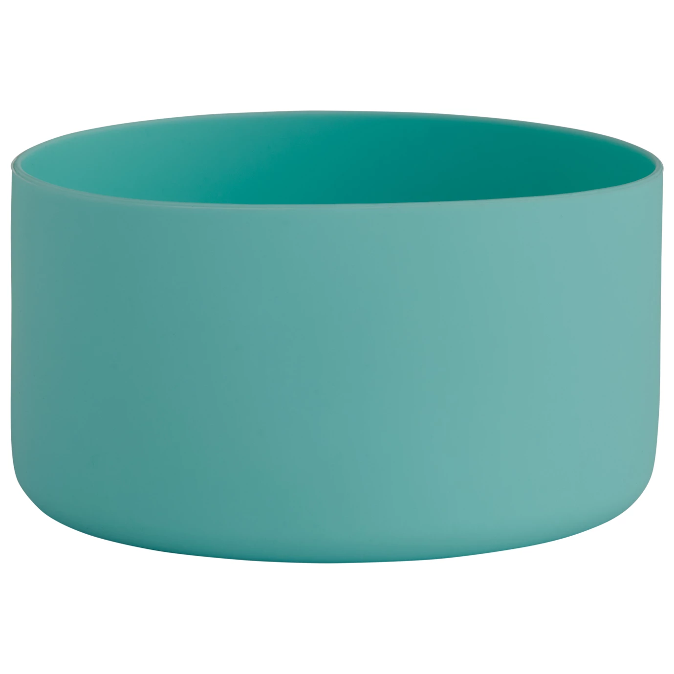 Hydro Flask - Medium Flex Boot â Image 2