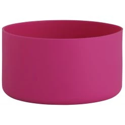 Hydro Flask - Medium Flex Boot