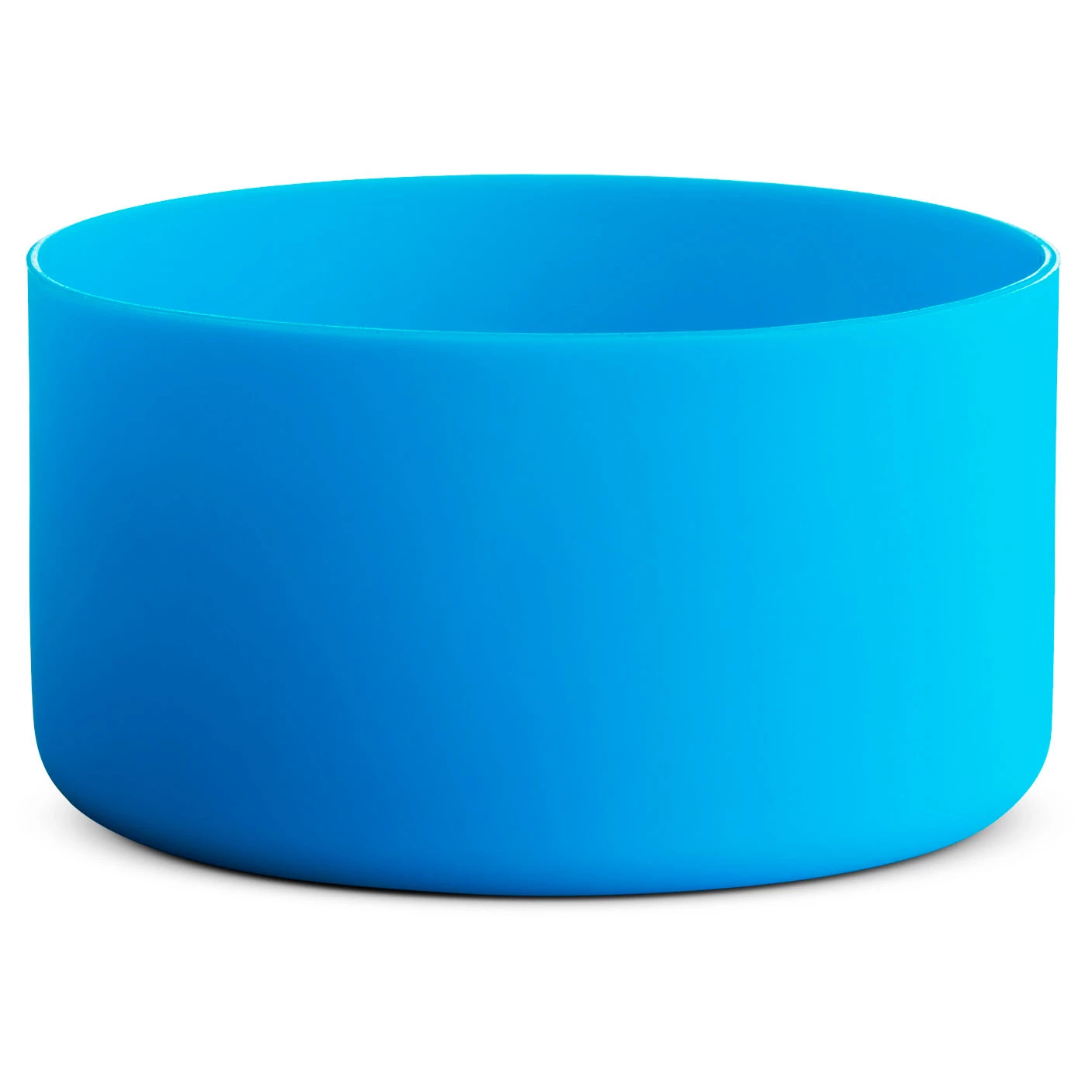 Hydro Flask - Medium Flex Boot â Image 5