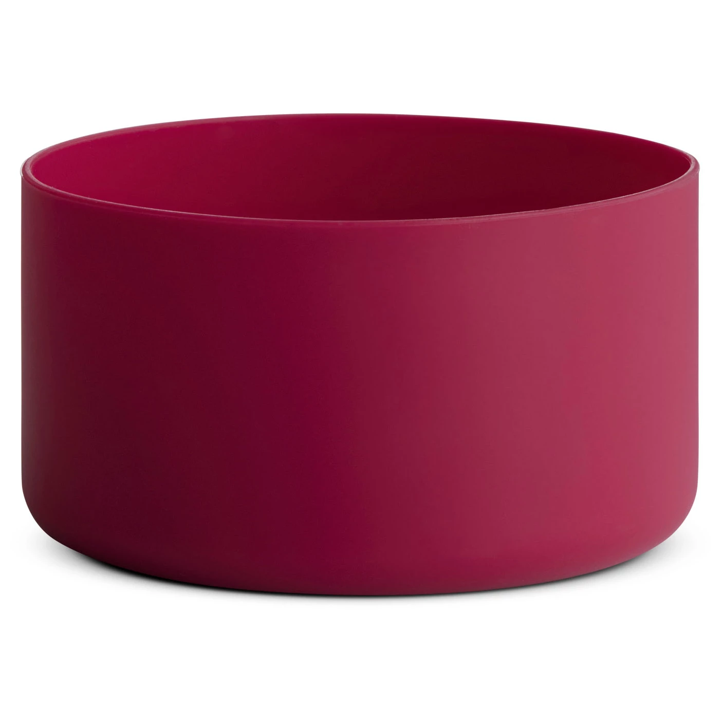 Hydro Flask - Medium Flex Boot â Image 6