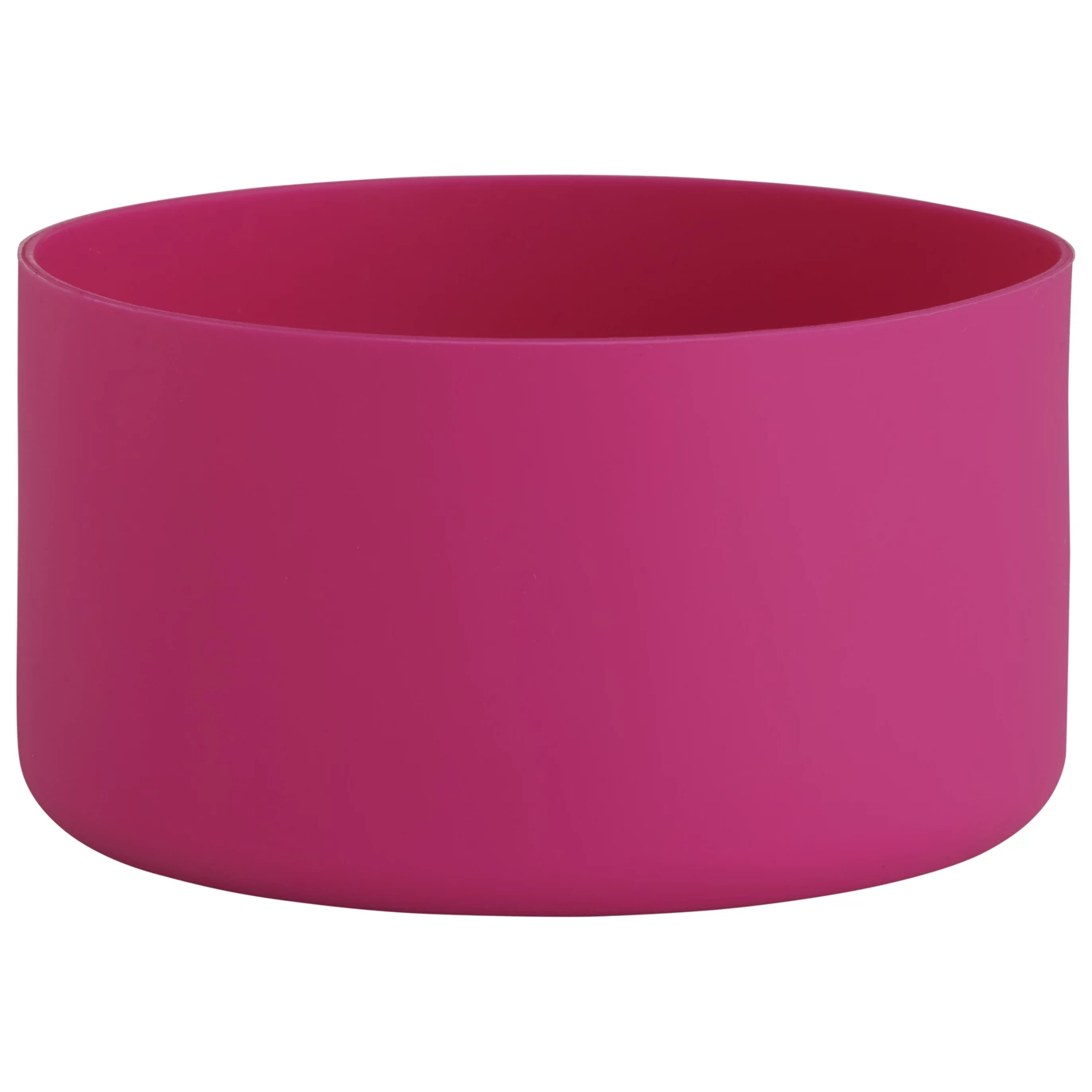 Hydro Flask - Medium Flex Boot