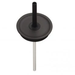 Hydro Flask - Medium Press-In Straw Lid - Paille